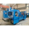 MTE BF 2200