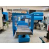 MTE BF 2200