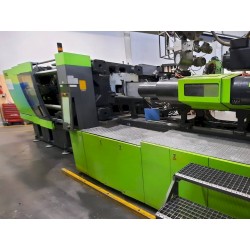 ENGEL e-motion 2440/380 T - Injecció de plàstics