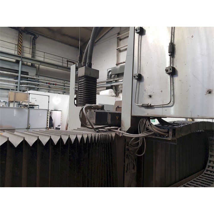 WMC2 4030