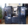  V33i A15F 