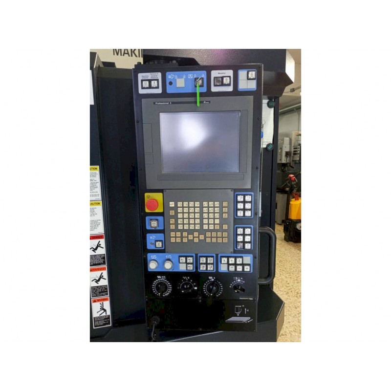  V33i A15F 