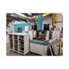 Gantry 5000