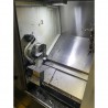 Lynx 2100LB