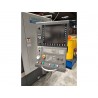 CONQUEST H51 