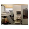 DMC 835 V