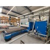 trumpf TruLaser 5030 classic