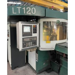 LT120