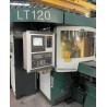 LT120