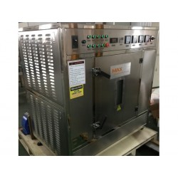 MAX MICROWAVE INDUSTRIAL MAX-30B - Altres tipus de maquinària
