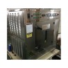 MAX-30B
