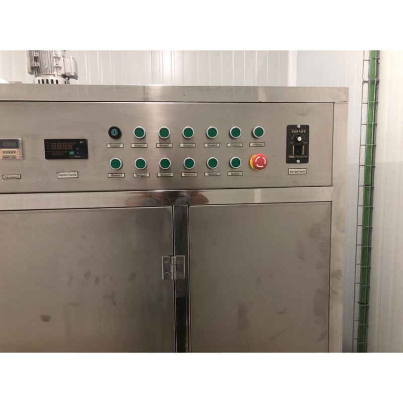 MAX-30B