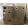 MAX-30B