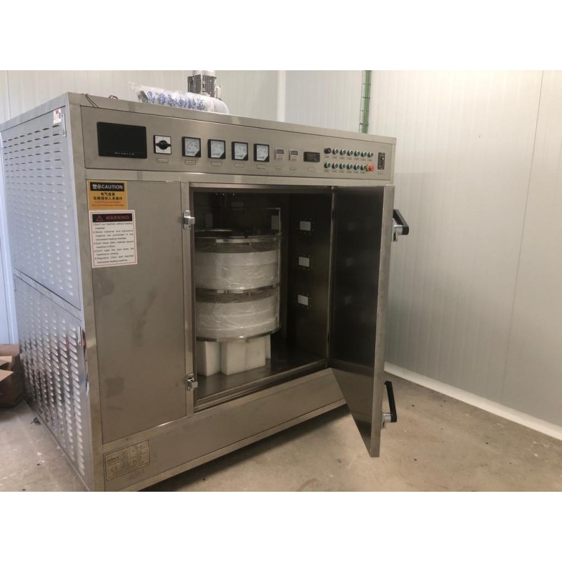 MAX-30B