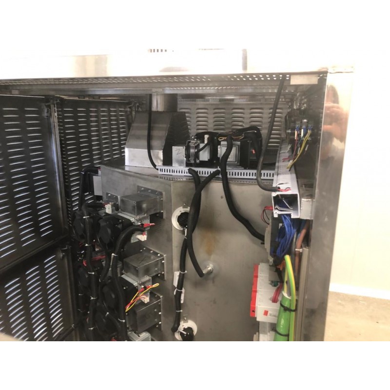 MAX-30B
