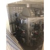 MAX-30B