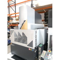 SODICK AD3L - Elektrohigadura
