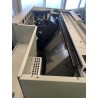 NL2000SY/500