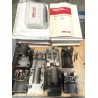 NL2000SY/500