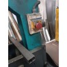 MECAMAQ DE-80