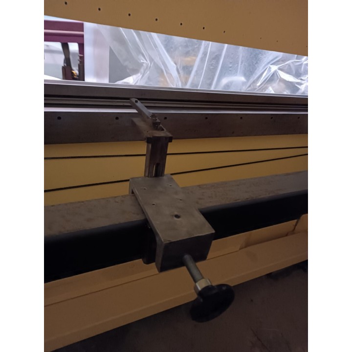 LOIRE-SAFE MODELO PH-170-50 