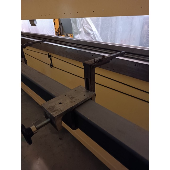 LOIRE-SAFE MODELO PH-170-50 