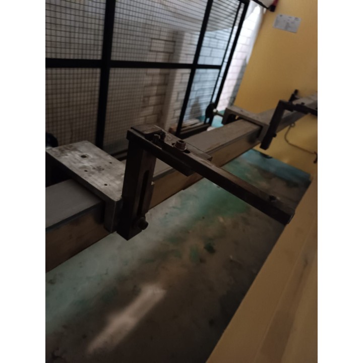 LOIRE-SAFE MODELO PH-170-50 