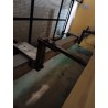 LOIRE-SAFE MODELO PH-170-50 