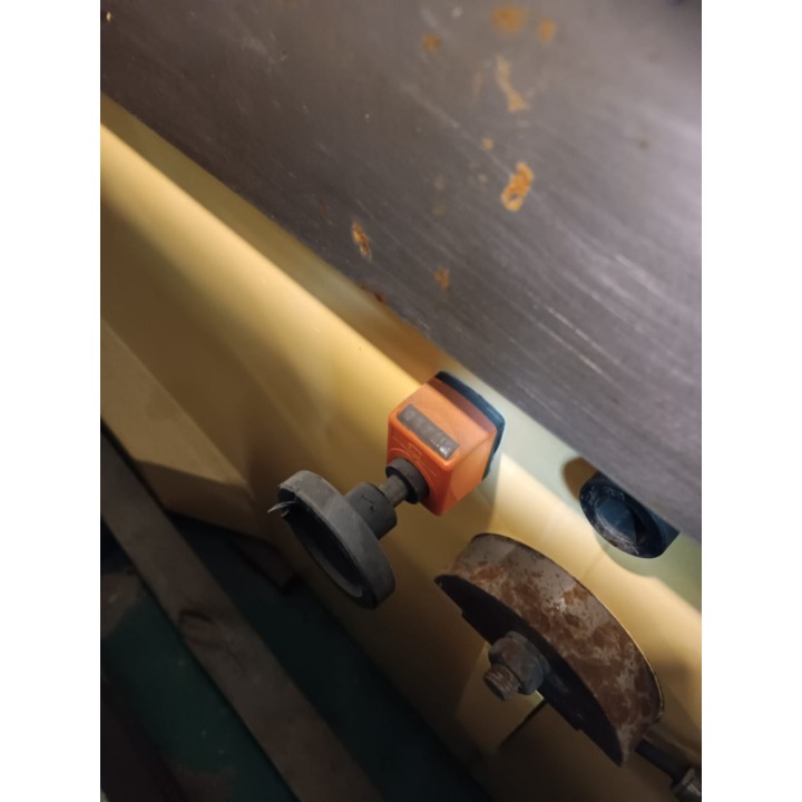 LOIRE-SAFE MODELO PH-170-50 