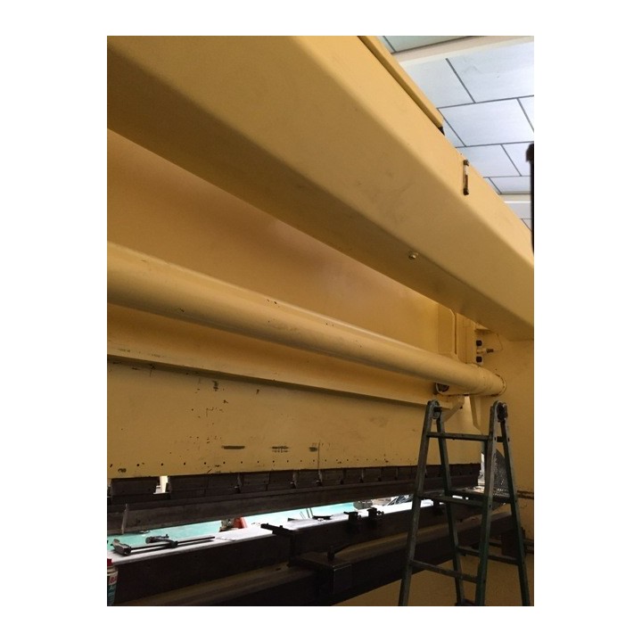 LOIRE-SAFE MODELO PH-170-50 