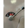MEBUSA RG-3000-100