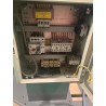 CURVADORA DE PERFILES FAT CFE-400