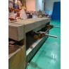 Cizalla mecanica  Marca Geholz de 2000X4