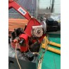 SIERRA DE CINTA MARCA MJM MODELO 270M