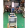 Prensa Neumatica para aluminio marca AYU