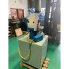 Prensa Neumatica para aluminio marca AYU