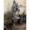 Taladro de columna IBARMIA modelo A-50