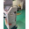 TRONZADORA ALUMINIO LGF MODELO ASTRA 350