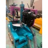 Sierra de cinta marca SABI MOD: PSR.300