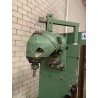 FRESADORA  marca MRF  MODELO FU-145 