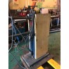 Maquina de puntos