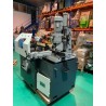 Tronzadora de disco MACC de diam.350 Aut