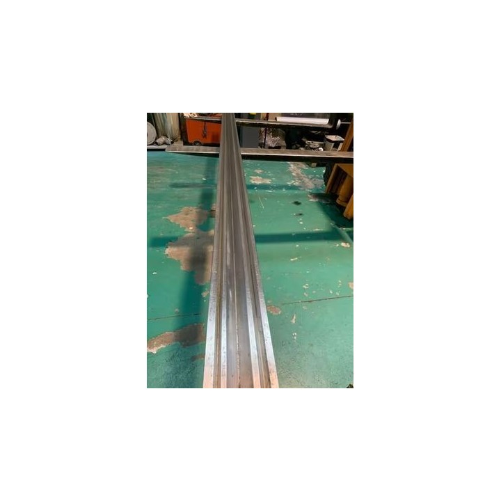 MATRIZ 4 METROS MULTIBOCA