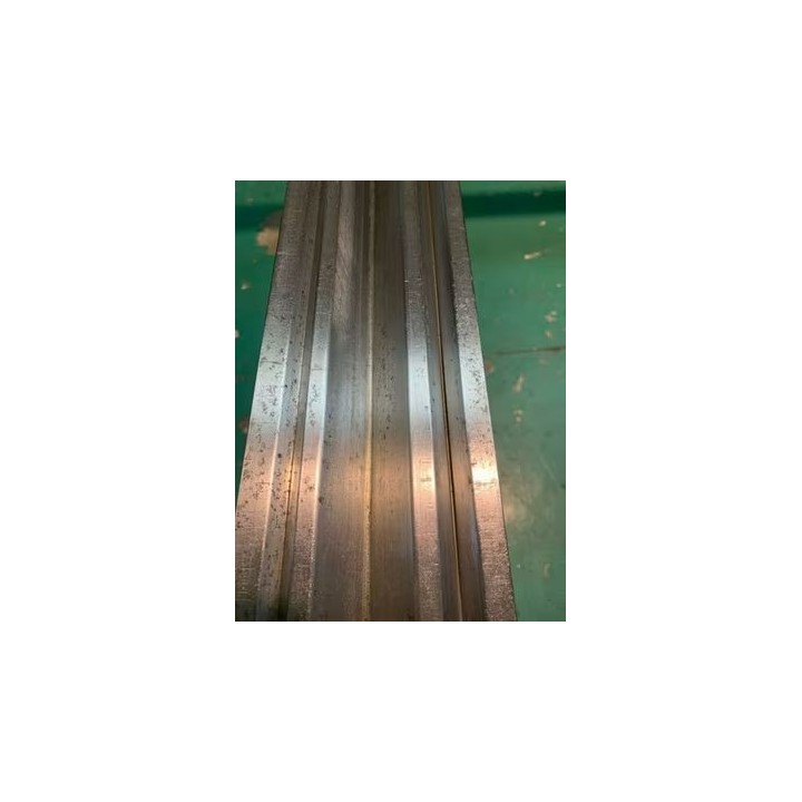 MATRIZ 4 METROS MULTIBOCA