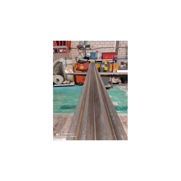 MATRIZ 4 METROS MULTIBOCA