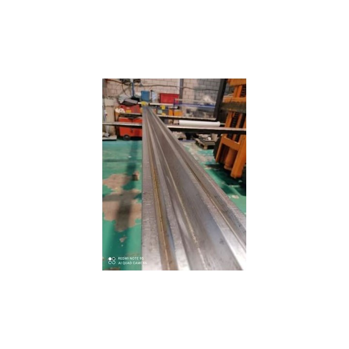 MATRIZ 4 METROS MULTIBOCA