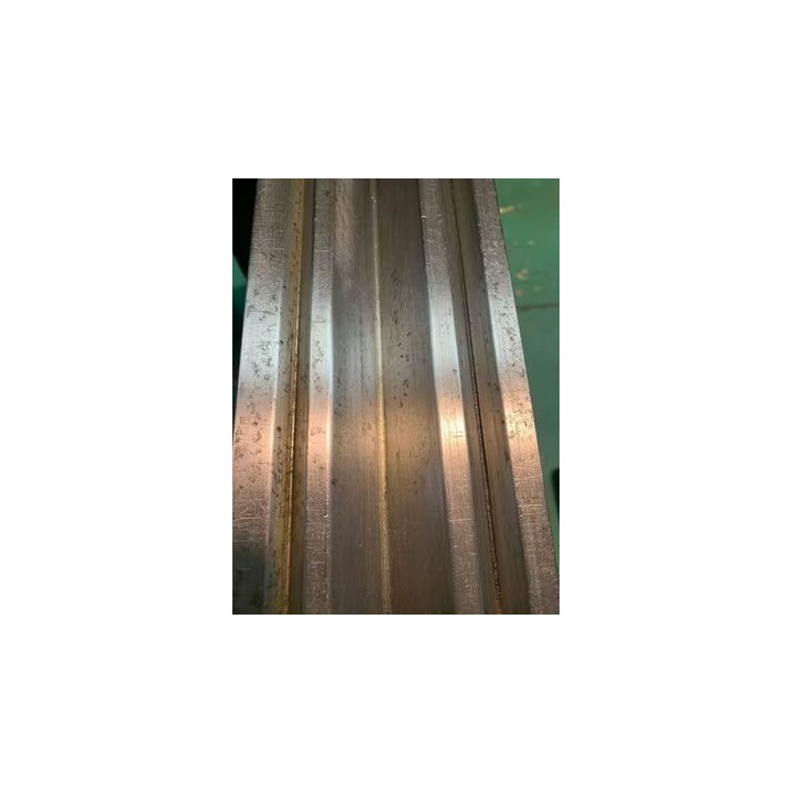 MATRIZ 4 METROS MULTIBOCA