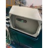 TRONZADORA MECAL SM-451