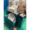 TRONZADORA MECAL SM-451