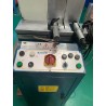 TRONZADORA MECAL SM-451